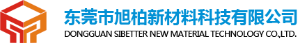 溫州市吳氏金屬制品有限公司